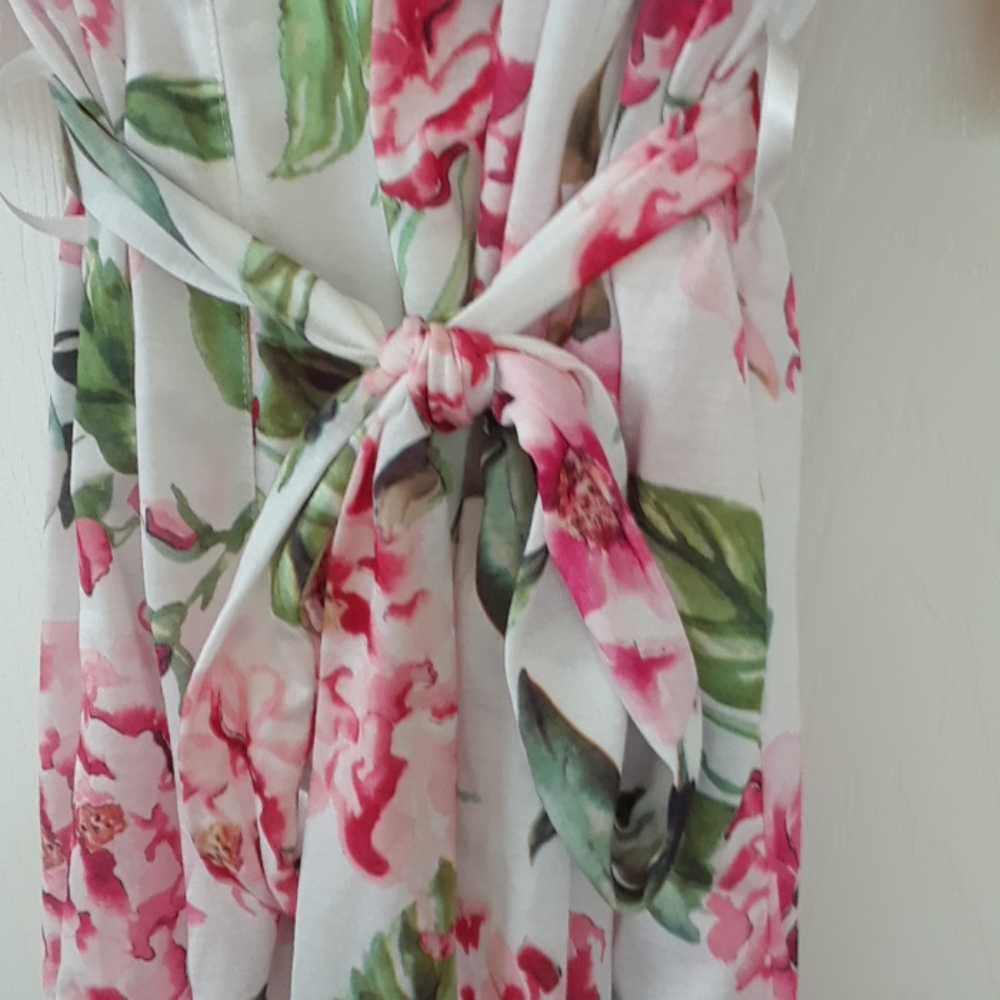 SHOW ME YOUR MUMU..NWOT - Picture 4 of 7